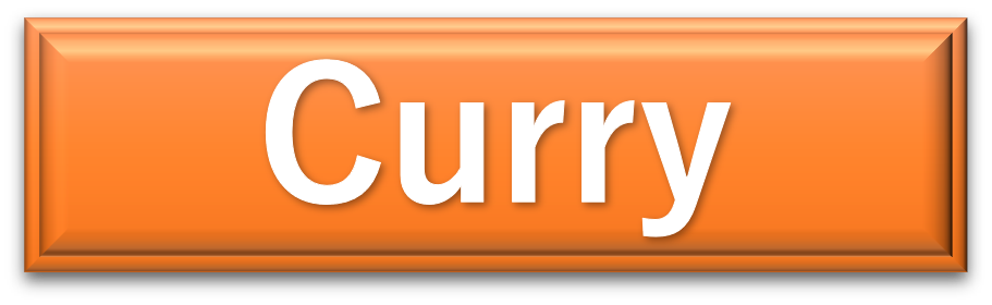 Curry