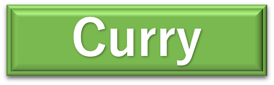 Curry