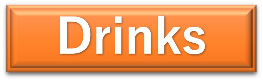 DRINKS