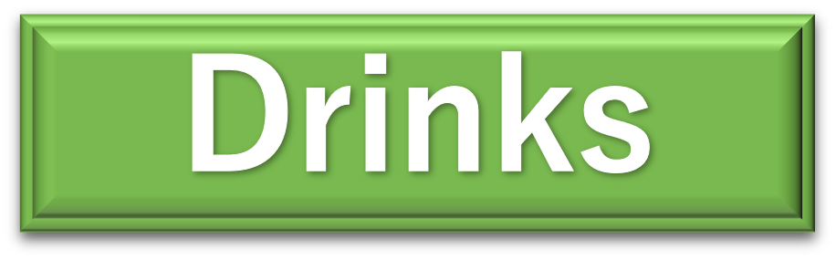 DRINKS